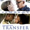 TRANSFER (2010)
